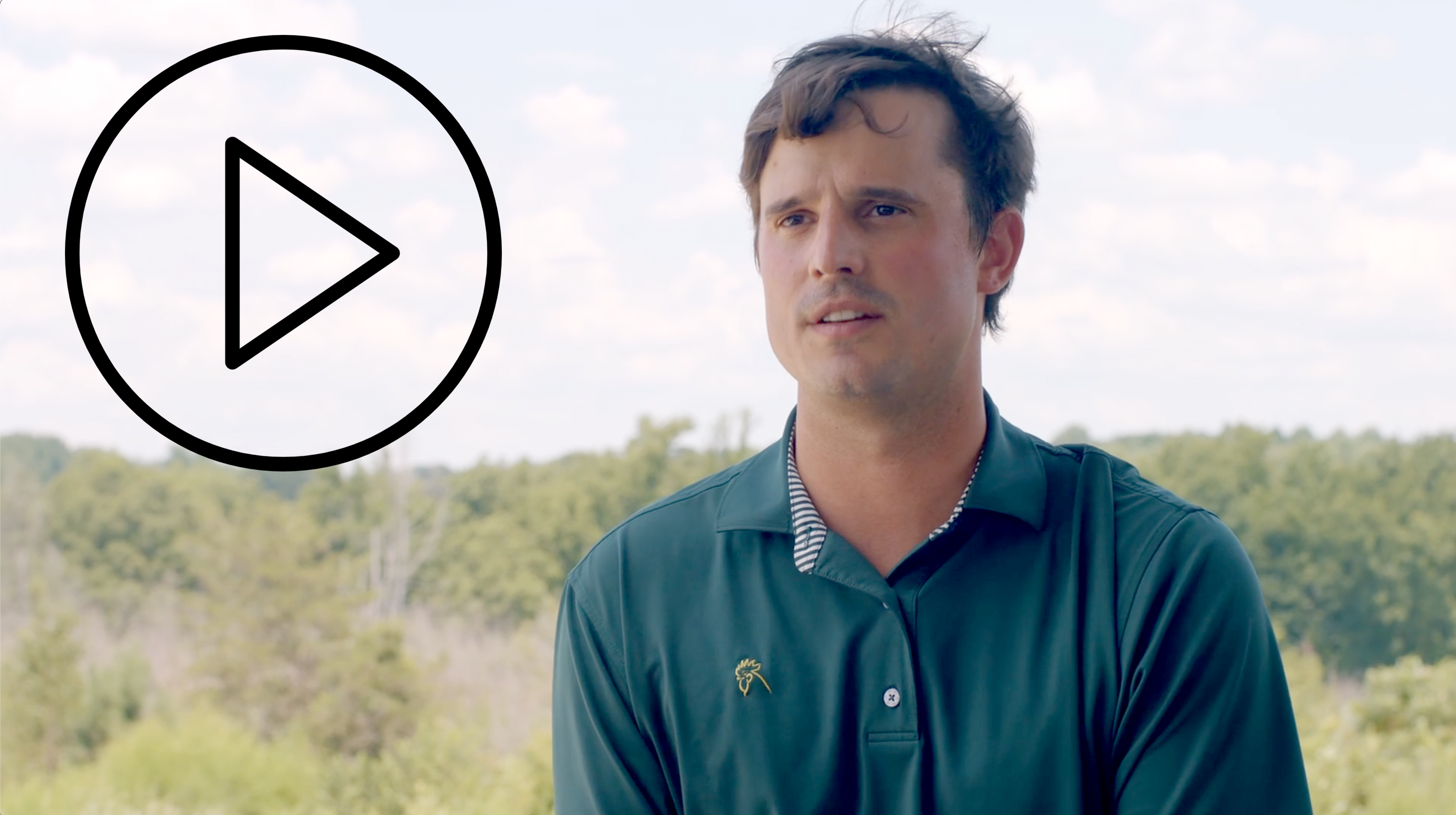 Ryan West, Palmetto College Graduate